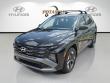 New 2026 Hyundai Tucson SEL FWD SUV