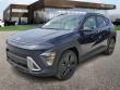 New 2026 Hyundai Kona SEL Sport FWD SUV