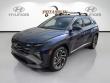 New 2026 Hyundai Tucson SEL Plus FWD SUV
