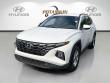 Certified 2024 Hyundai Tucson SEL SUV