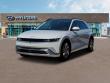 New 2026 Hyundai IONIQ 5 Limited SUV