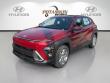New 2027 Hyundai Kona SE FWD SUV