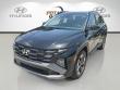 New 2026 Hyundai Tucson SEL FWD SUV