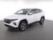 Used 2023 Hyundai Tucson SE SUV