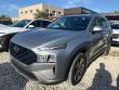 Certified 2023 Hyundai Santa Fe SEL SUV