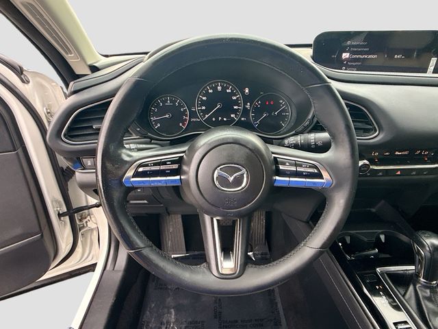 2023 Mazda CX-30 Preferred - Photo 11