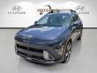 New 2026 Hyundai Kona Limited FWD SUV