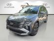 New 2026 Hyundai Tucson SEL Plus FWD SUV