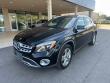 Used 2019 Mercedes-Benz GLA 250 4MATIC SUV
