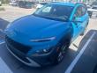 Used 2022 Hyundai Kona SEL SUV