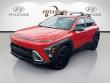 Certified 2026 Hyundai Kona SEL Sport SUV