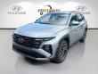 New 2026 Hyundai Tucson SEL Plus FWD SUV