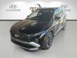 New 2026 Hyundai Tucson SEL Plus FWD SUV