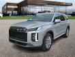 New 2025 Hyundai Palisade SEL FWD SUV