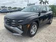 Used 2026 Hyundai Tucson SE SUV