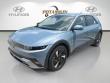 New 2026 Hyundai IONIQ 5 SEL SUV