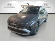 New 2026 Hyundai Tucson SEL Plus FWD SUV