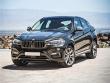 Used 2018 BMW X6 xDrive35i SUV