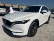 Used 2017 Mazda Mazda CX-5 Touring SUV