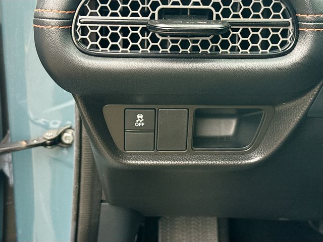 2023 Honda HR-V Sport - Photo 10