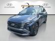 New 2026 Hyundai Tucson SEL Plus FWD SUV