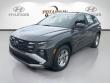 New 2026 Hyundai Tucson SE FWD SUV