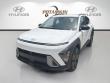 New 2026 Hyundai Kona SEL Sport FWD SUV