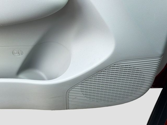 2024 Hyundai Kona SEL - Photo 19