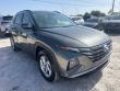 Used 2023 Hyundai Tucson SEL SUV
