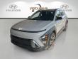 New 2027 Hyundai Kona SEL Sport FWD SUV