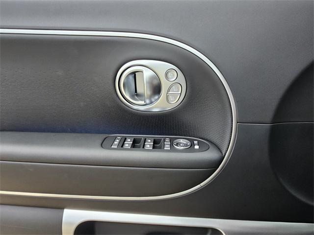 2026 Hyundai IONIQ 9 Performance Calligraphy - Photo 13