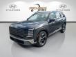 New 2027 Hyundai Palisade Limited FWD SUV