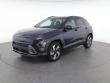 Used 2024 Hyundai Kona Limited SUV