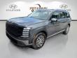New 2027 Hyundai Palisade Hybrid Blue SEL Premium 8P SUV