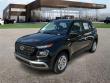 New 2026 Hyundai Venue SE SUV
