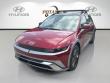 New 2026 Hyundai IONIQ 5 Limited SUV