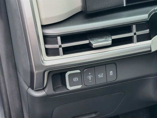 2026 Hyundai Santa Fe SEL - Photo 10