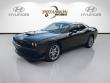 Used 2022 Dodge Challenger GT Coupe