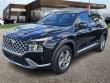 Used 2022 Hyundai Santa Fe SEL SUV