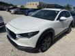 Used 2023 Mazda CX-30 2.5 S Preferred Package SUV