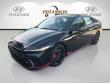 New 2026 Hyundai Elantra N Sedan Sedan