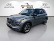 Used 2023 Hyundai Venue Limited SUV