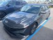 Used 2024 Hyundai Elantra SEL Sedan