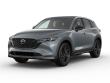 Used 2022 Mazda CX-5 2.5 S Carbon Edition SUV