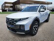 Hyundai Santa Cruz