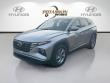 Used 2024 Hyundai Tucson SE SUV