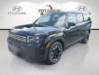 New 2026 Hyundai Santa Fe SE FWD SUV