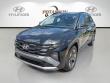 New 2026 Hyundai Tucson SEL Premium FWD SUV