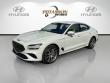 Used 2026 Genesis G70 2.5T RWD Sedan