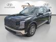 New 2026 Hyundai Palisade SEL Premium FWD SUV
